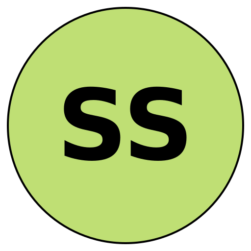 StrideSafe
